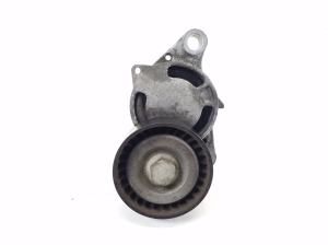BMW X3 F25 (2010–2017) Ģeneratora siksnas spriegotājs 1010342 - 2