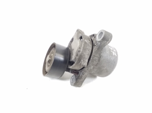   Lichtmaschinen Riemenspanner  - 1010342 