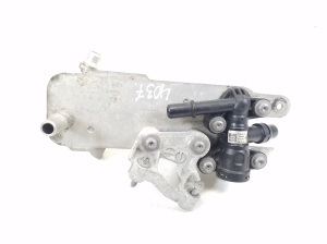 Ölkühler - 8514515
