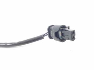 BMW X3 F25 (2010–2017) Abgastemperatursensor 8570232 - 3