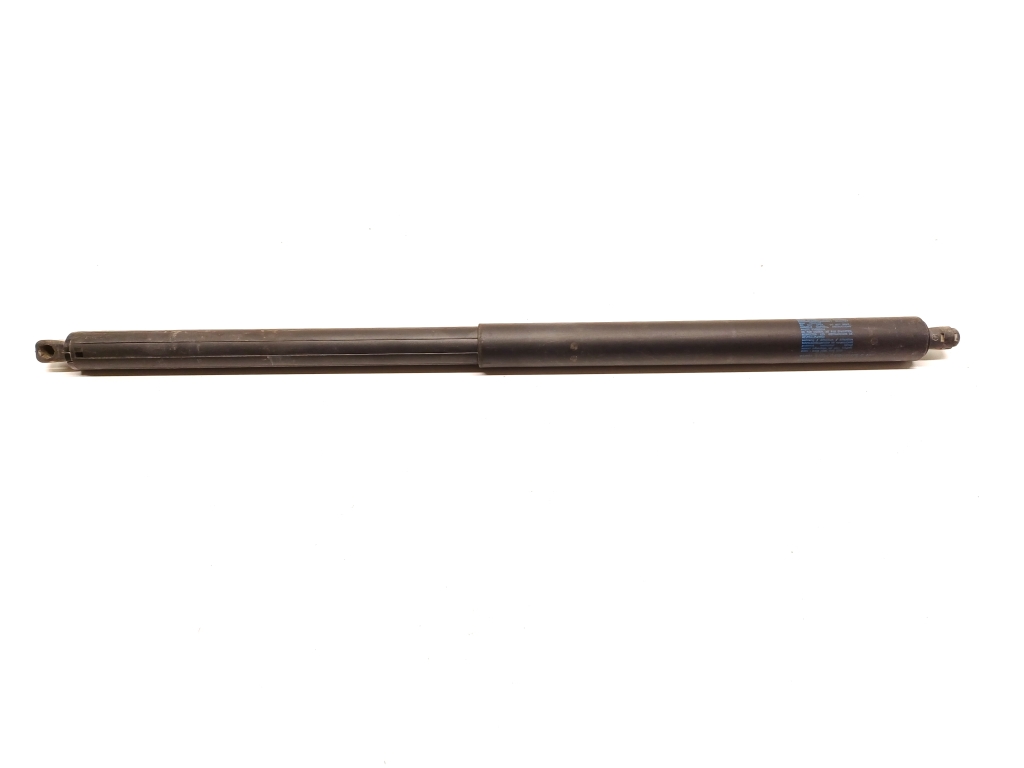 TESLA Model S 1 generation (2012-2024) Vasemman puolen takaluukun kaasujousi 6006611-00-B 23173241