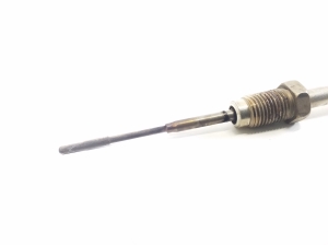 BMW X3 F25 (2010–2017) Abgassensor 8570234 - 2