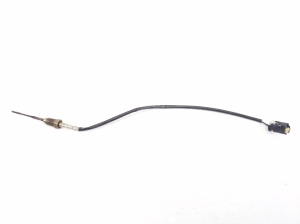 Abgassensor - 8570234