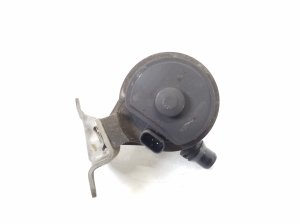 BMW X3 F25 (2010–2017) Auxiliary water pump 7643949 - 2