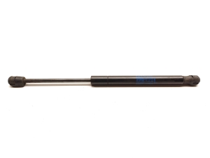 Hood prop/gas strut - 1033879-00-B
