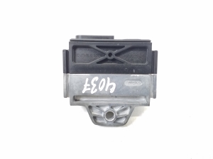 BMW X3 F25 (2010–2017) Glow plug relay 8514120 - 3