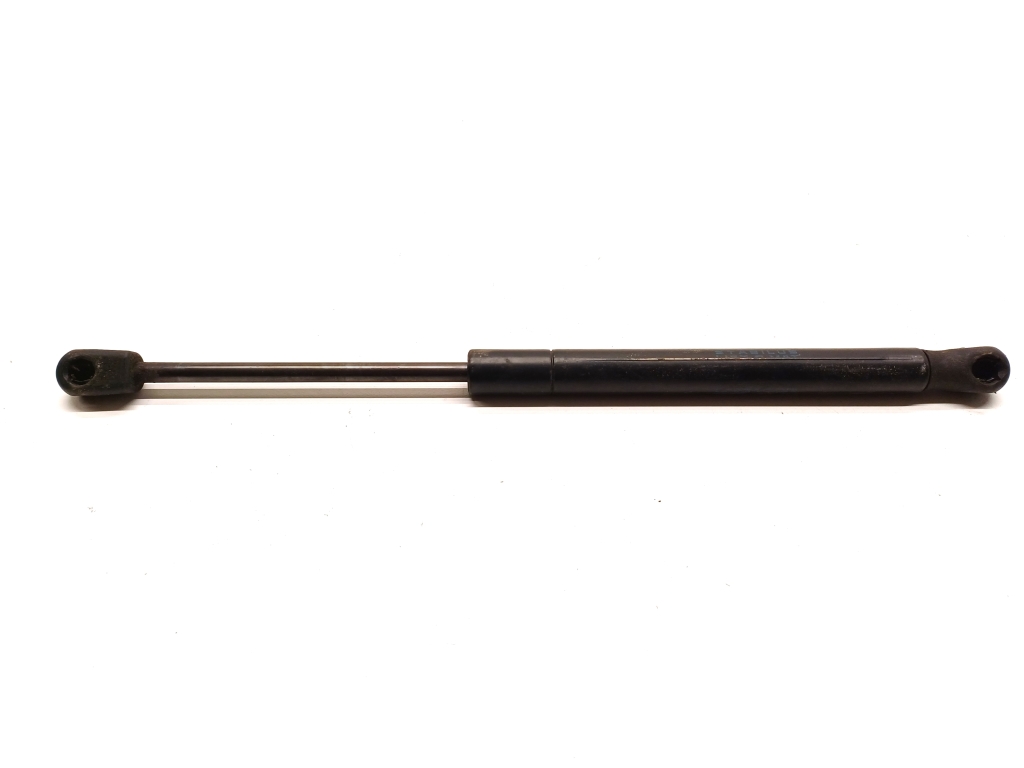 Tesla Model X X (2015–2026) Hood prop/gas strut 1053606-00-B Tesla Model X X (2015–2026) Hood prop/gas strut 1053606-00-B