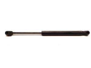 Motorhaubenstütze/Gasdruckfeder - 1053606-00-B