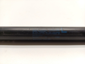 Tesla Model X X (2015–2026) Hood prop/gas strut 1033879-00-B - 2