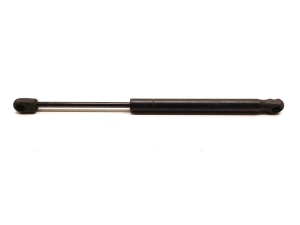Hood prop/gas strut - 1033879-00-B