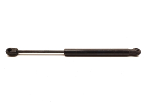 Hood prop/gas strut - 1053606-00-B