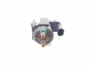 BMW X3 F25 (2010–2017) Magnetventil 8570591 - 2