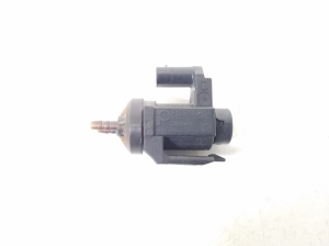 BMW X3 F25 (2010–2017) Magnetventil 8570591 - 3
