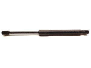 Trunk lid strut - 1551489-00-B