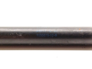 Tesla Model X X (2015–2026) Hood prop/gas strut 1033879-00-B - 2