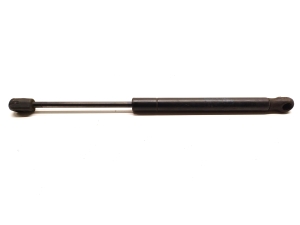 Hood prop/gas strut - 1033879-00-B