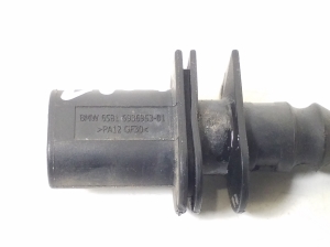 BMW X3 F25 (2010–2017) Außentemperatursensor 6936953 - 2