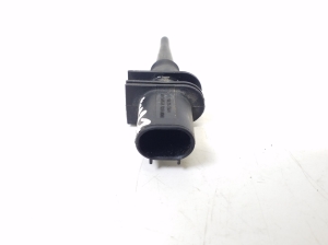 BMW X3 F25 (2010–2017) Außentemperatursensor 6936953 - 3