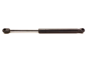 Hood prop/gas strut - 1033879-00-B