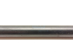 Tesla Model X X (2015–2026) Hood prop/gas strut 1033879-00-B - 2