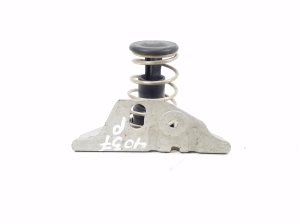 BMW X3 F25 (2010–2017) Autre pièce de capot 7295780 - 2