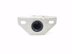 BMW X3 F25 (2010–2017) Autre pièce de capot 7295780 - 3