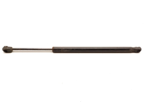 Hood prop/gas strut - 6006603-00-C