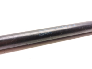 Tesla Model S S (2012–2026) Hood prop/gas strut 6006603-00-C - 2