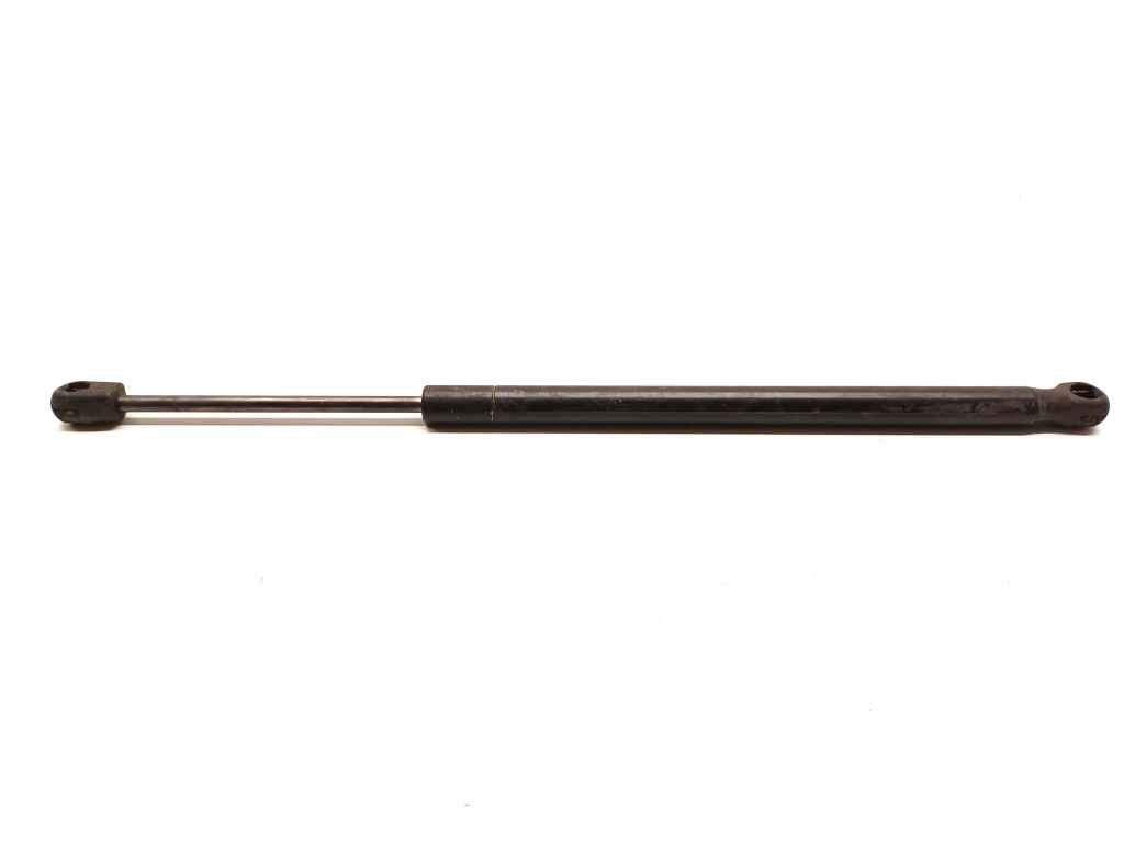 Tesla Model S S (2012–2026) Hood prop/gas strut 6006603-00-C Tesla Model S S (2012–2026) Hood prop/gas strut 6006603-00-C