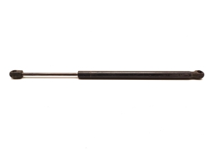 Hood prop/gas strut - 6006603-00-C
