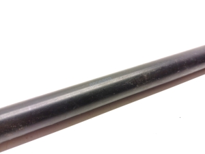 Tesla Model S S (2012–2026) Hood prop/gas strut 6006603-00-C - 2