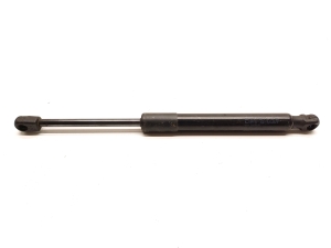 Trunk lid strut - 1091560-00-B