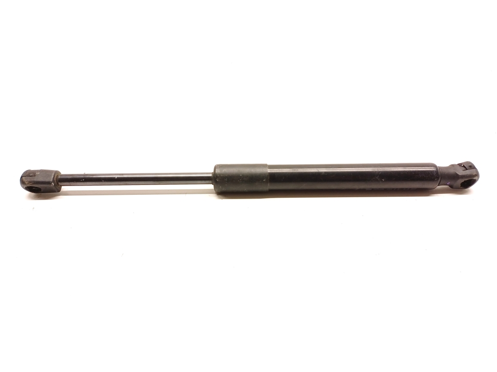 Tesla Model 3 3 (2016–2024) Heckklappendämpfer 1091560-00-B Tesla Model 3 3 (2016–2024) Heckklappendämpfer 1091560-00-B