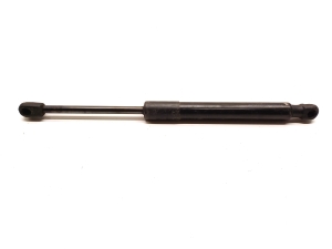 Trunk lid strut - 1091560-00-B