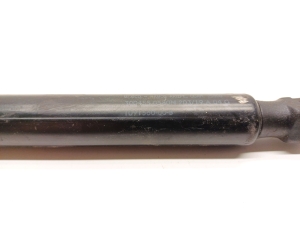 Tesla Model 3 3 (2016–2024) Heckklappendämpfer 1091560-00-B - 2