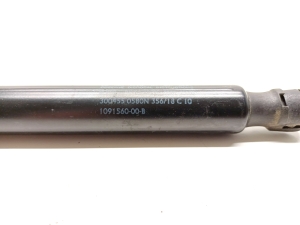 Tesla Model 3 3 (2016–2024) Heckklappendämpfer 1091560-00-B - 2