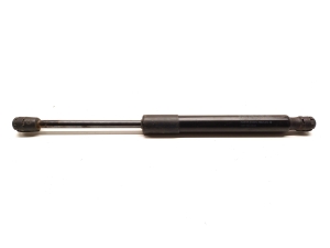Trunk lid strut - 1091560-00-B