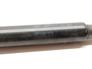 Tesla Model 3 3 (2016–2024) Heckklappendämpfer 1091560-00-B - 2