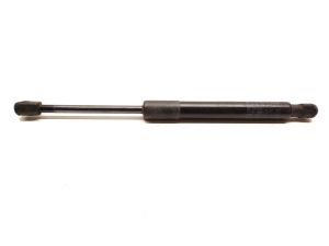 Trunk lid strut - 1091560-00-B