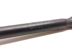 Tesla Model 3 3 (2016–2024) Hood prop/gas strut 1091472-00-B - 2