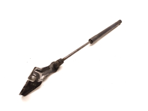 Tesla Model 3 3 (2016–2024) Hood prop/gas strut 1091472-00-B - 3