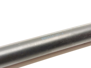 Tesla Model S S (2012–2026) Hood prop/gas strut 1062634-00-A - 2