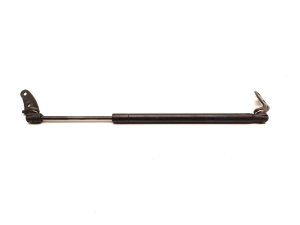 Hood prop/gas strut - 1062634-00-A