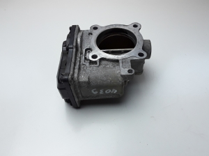 Honda CR-V (2012–2016) Accelerator valve 17900RZ0G0 - 2