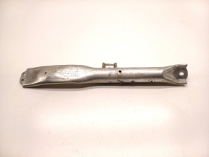 Tesla Model S S (2012–2026) Anderes Körperteil 1064610-00-B - 3