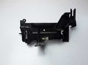  Holder for engine computer 