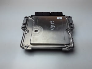 Honda CR-V (2012–2016) Motorsteuergerät 0281032751 - 2