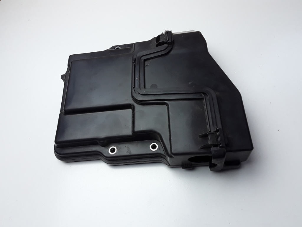 HONDA CR-V 4 generation (2012-2019) Other Engine Compartment Parts 37825RSX 22800260