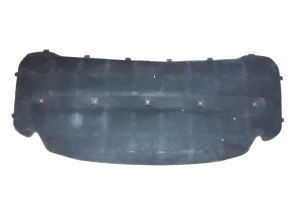 Kapoti heliisolatsioon - 1T0863831B