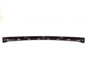 Tesla Model S S (2012–2026) Rear bumper bracket 6007724-00-C - 3